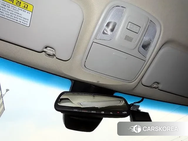 Kia The New Niro id 3570777 из Кореи 7