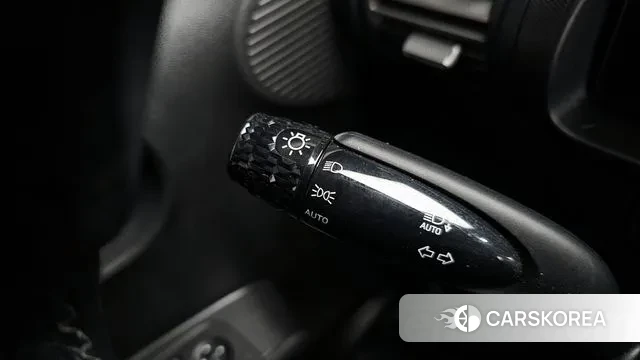 Hyundai Casper id 3614849 из Кореи 7