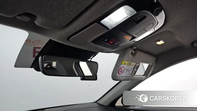 Hyundai Sonata (DN8) id 3323106 из Кореи 7