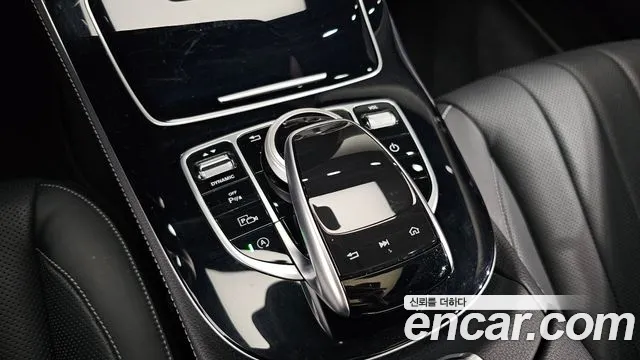 Mercedes-Benz E-Class W213 id 2761766 из Кореи 7