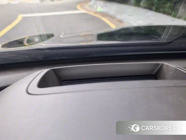 Kia More K9 id 3055316 из Кореи 7