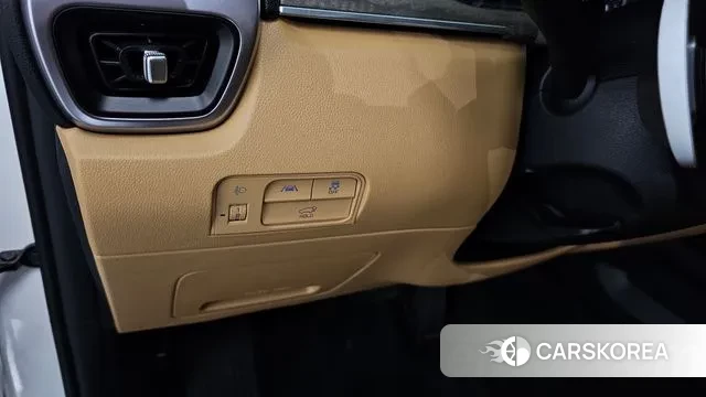 Kia Sorento 4th Generation id 3513357 из Кореи 7