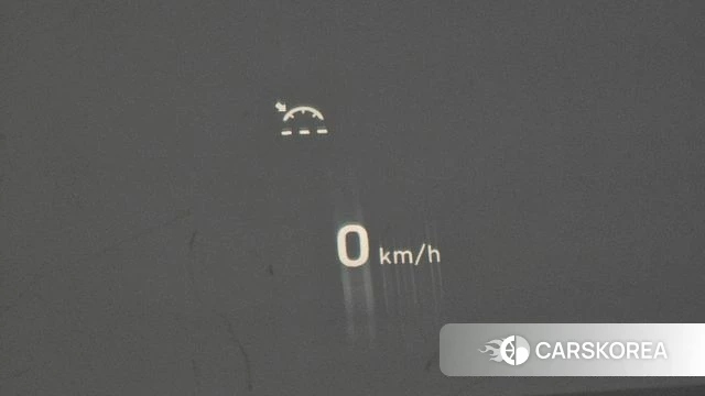 Hyundai Palisade id 4196892 из Кореи 7