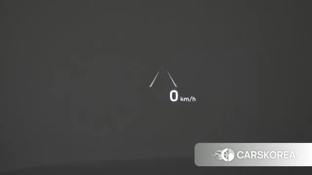 Hyundai Palisade id 3268461 из Кореи 7