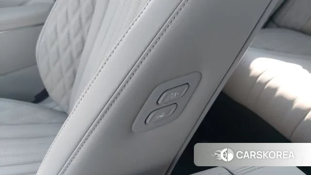 Kia K8 id 3053898 из Кореи 7