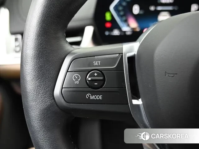 BMW 2 Series Active Tourer (U06) id 3596093 из Кореи 7