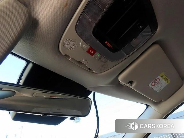 Kia Sportage 5th Generation id 4657062 из Кореи 7