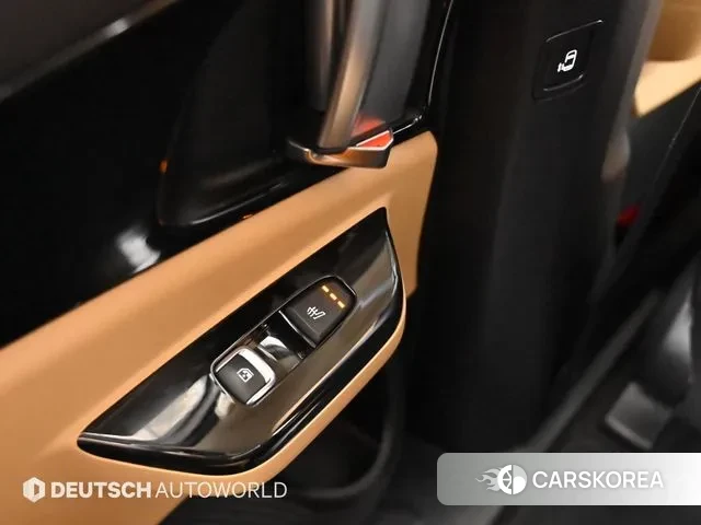 Kia Carnival 4th generation id 3462904 из Кореи 7