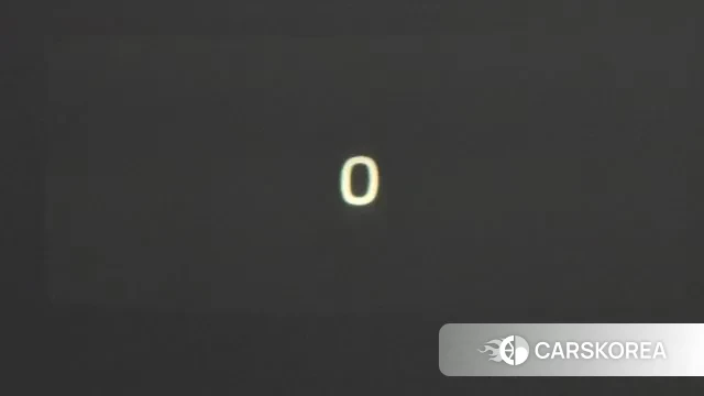 Volvo S90 id 3360914 из Кореи 7