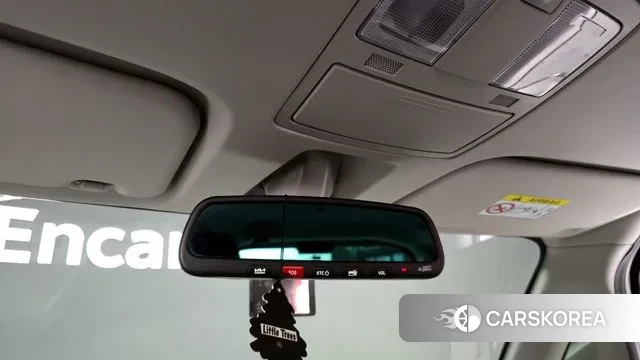 Kia The New Kia Ray id 3462881 из Кореи 7