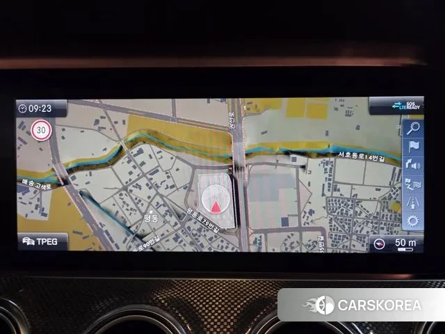 Mercedes-Benz E-Class W213 id 3479585 из Кореи 7