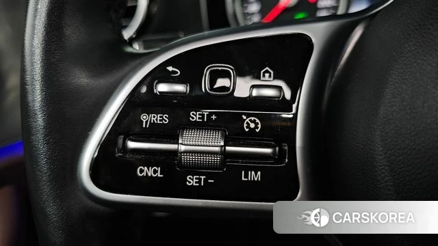 Mercedes-Benz E-Class W213 id 4895115 из Кореи 7
