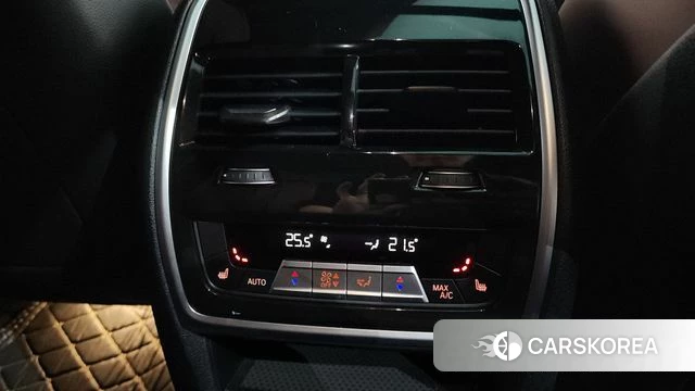 BMW X6 (G06) id 3934878 из Кореи 7