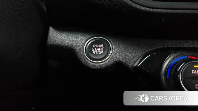 Kia Come New K3 id 3911665 из Кореи 7