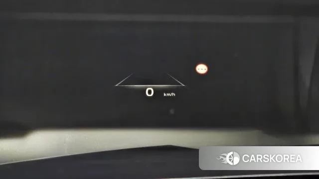 Kia K8 Hybrid id 3341912 из Кореи 7