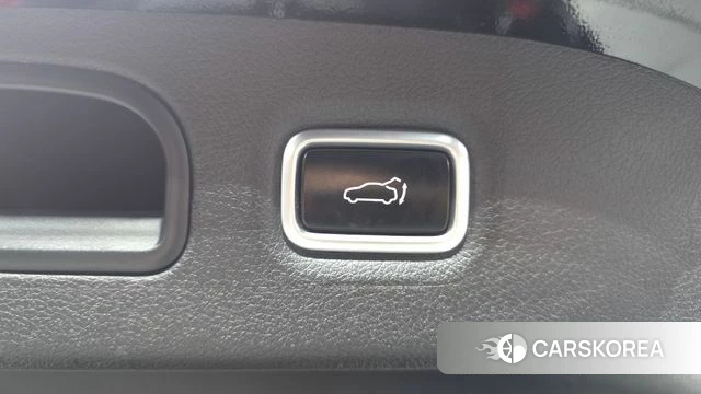 Kia Stinger id 4836996 из Кореи 7