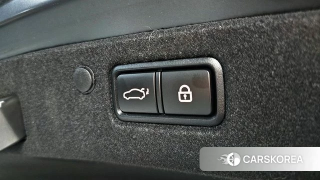 Hyundai The New Grandeur IG id 3965623 из Кореи 7