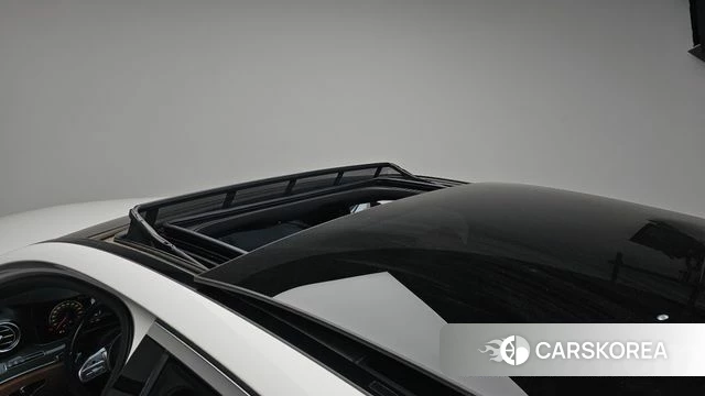 Mercedes-Benz E-Class W213 id 4019638 из Кореи 7