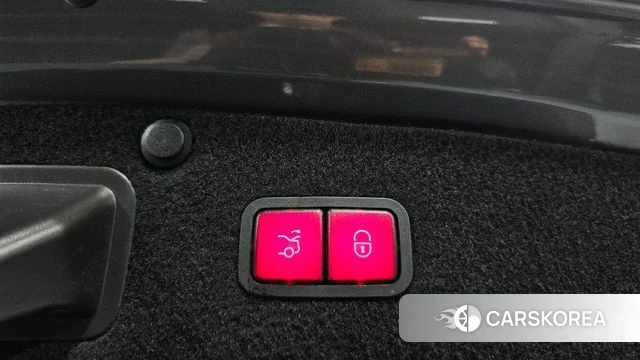 Mercedes-Benz S-Class W222 id 4557504 из Кореи 7