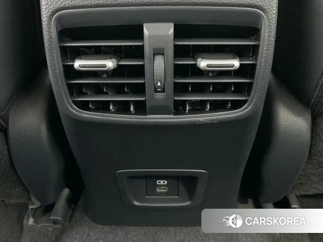 Toyota Lei Ling id 4393234 из Китая 7
