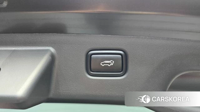 Kia Di Ol Nu Niro id 4899066 из Кореи 7