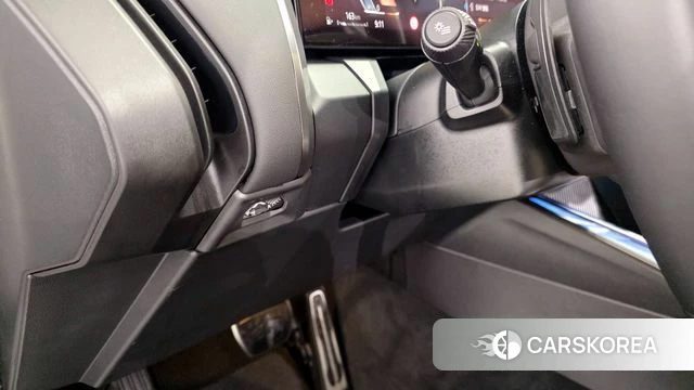 BMW X3 (G45) id 3921538 из Кореи 7