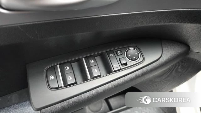 Kia The New K3 2nd generation id 3941603 из Кореи 7