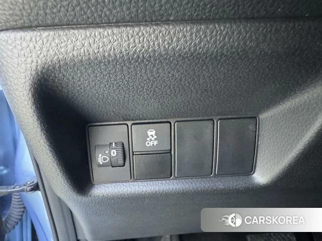 Honda Fit id 4263244 из Китая 7