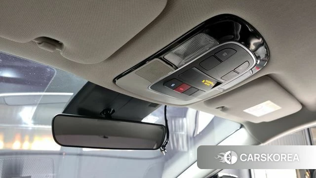 Hyundai Sonata (DN8) id 4282317 из Кореи 7