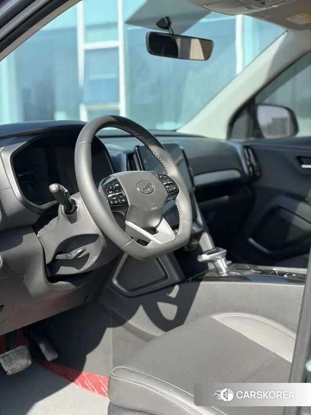Hyundai ix35 id 4275956 из Китая 7