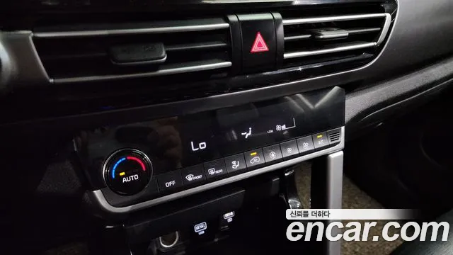 Kia Seltos id 2813166 из Кореи 7