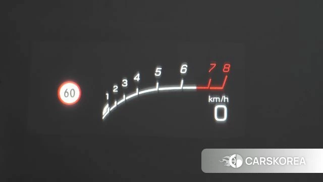 Mercedes-Benz C-Class W205 id 4906994 из Кореи 7