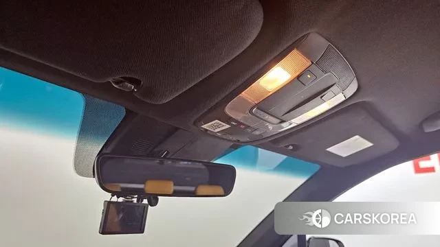 Kia Sorento 4th Generation id 3028421 из Кореи 7