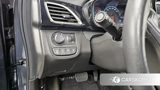 Chevrolet (GM Daewoo) The New Spark id 3368835 из Кореи 7