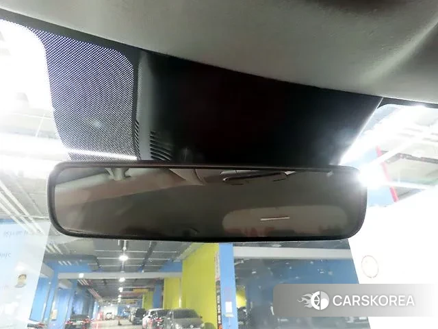 Kia Seltos id 3367282 из Кореи 7