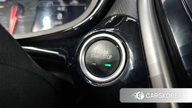 Chevrolet (GM Daewoo) The Next Spark id 3966554 из Кореи 7