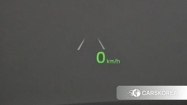 Kia Mohave Master id 3722986 из Кореи 7