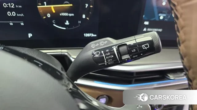 Kia The New Sorento 4th Generation id 3605722 из Кореи 7