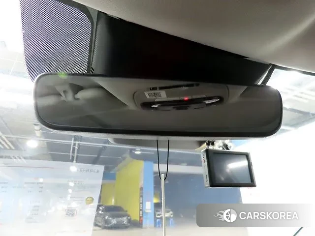 Kia The New Seltos id 3399982 из Кореи 7