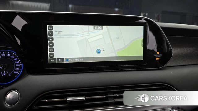 Hyundai Palisade id 4020262 из Кореи 7