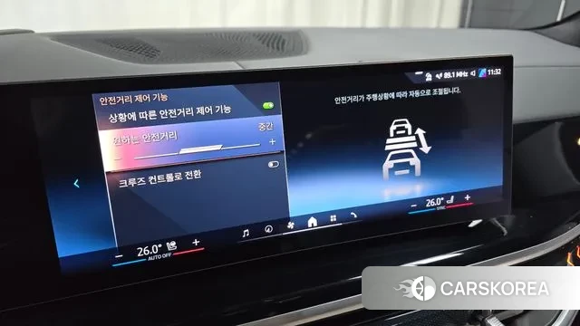 BMW X7 (G07) id 3437021 из Кореи 7