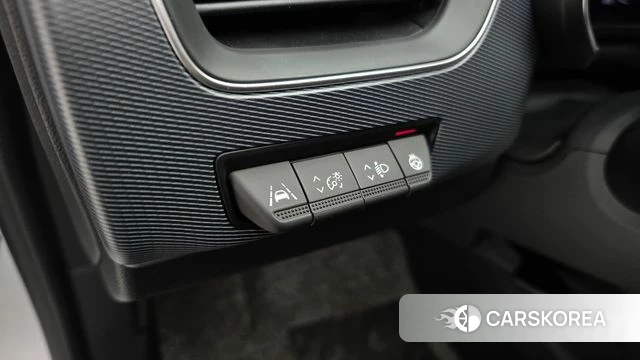 Renault Korea (Samsung) XM3 id 4758349 из Кореи 7