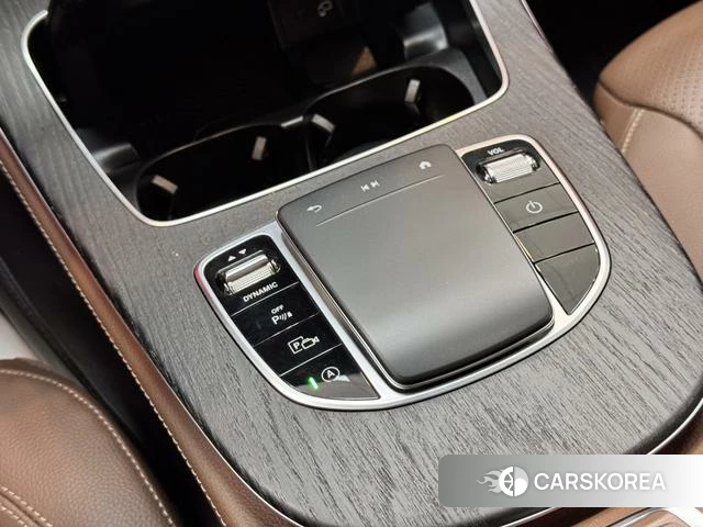 Mercedes-Benz E-class id 4272125 из Китая 7