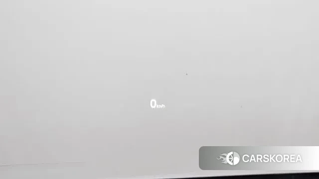 Kia Sorento 4th Generation id 3621123 из Кореи 7