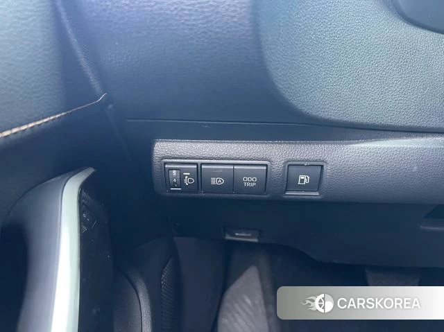 Toyota Lei Ling id 4253925 из Китая 7