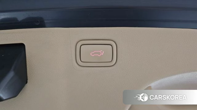 Kia The New Carnival id 4770537 из Кореи 7