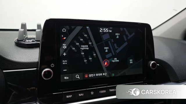 Kia Morning Urban (JA) id 4282188 из Кореи 7