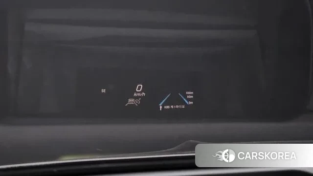 Mercedes-Benz GLE-Class W167 id 3741840 из Кореи 7