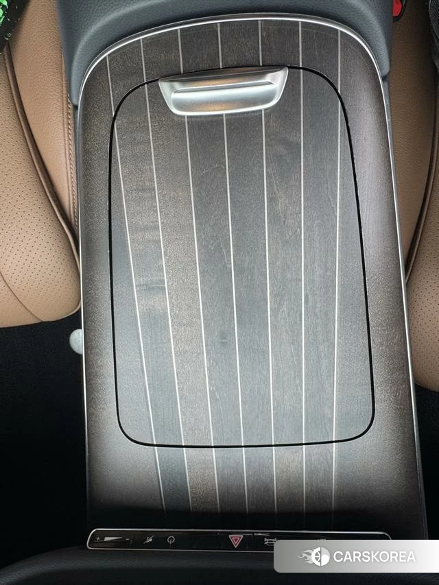 Mercedes-Benz E-class id 4334876 из Китая 7