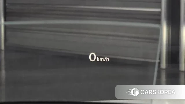 Volkswagen Tiguan Allspace id 3696515 из Кореи 7